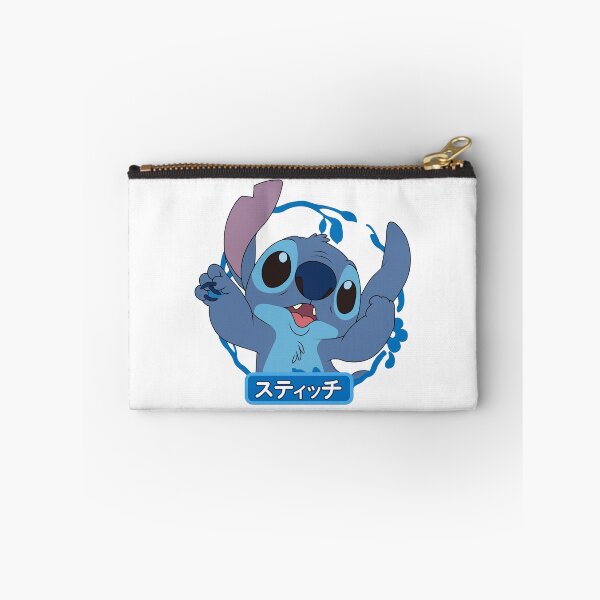 Item preview, iphone case designed and sold by Busseyfw.