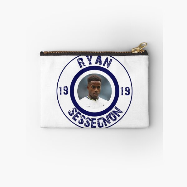 Item preview, Ryan Sessegnon designed and sold by Truefans.