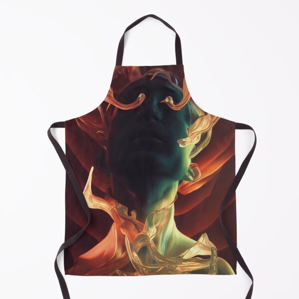 Item preview, Possessed designed and sold by chatzous.