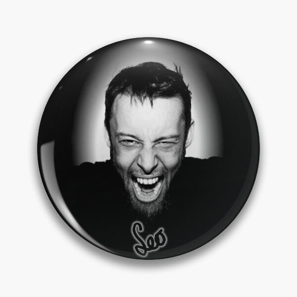 Item preview, Frog Leap Studios Leo Moracchioli growl scream FLS fan art designed and sold by IMNIUM.