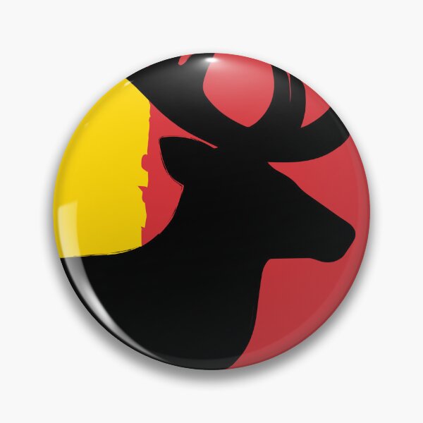 Item preview, Anti hunting Belgium designed and sold by Buddyboutique.