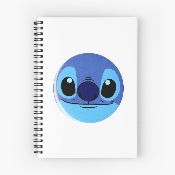 Item preview, iphone case designed and sold by Busseyfw.