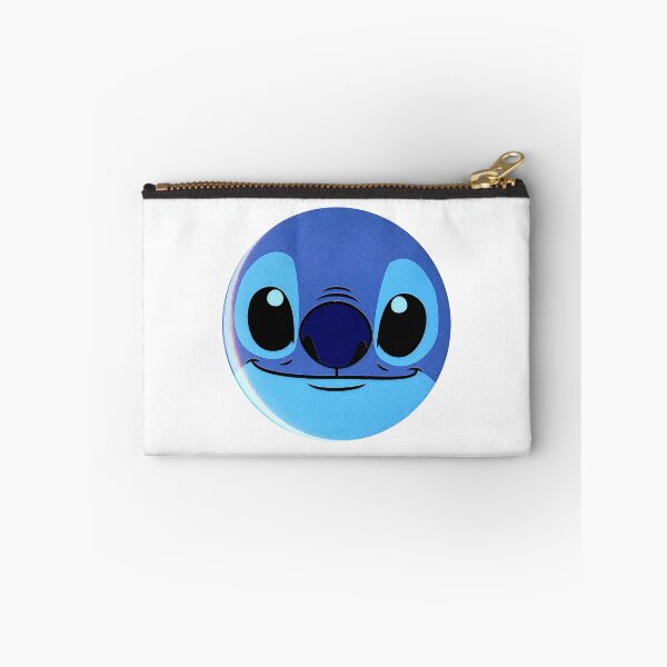 Item preview, iphone case designed and sold by Busseyfw.