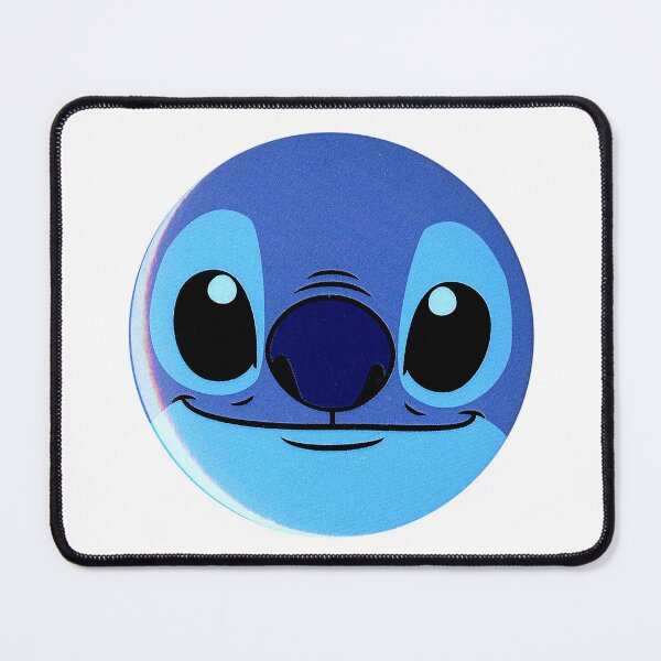 Item preview, iphone case designed and sold by Busseyfw.