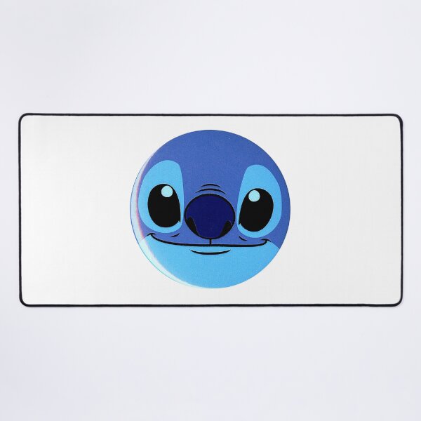Item preview, iphone case designed and sold by Busseyfw.