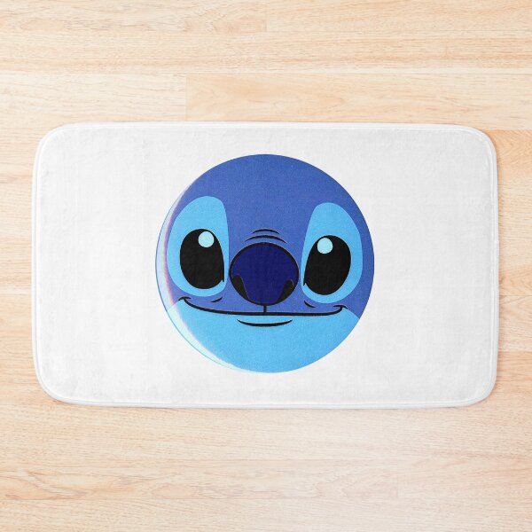 Item preview, iphone case designed and sold by Busseyfw.