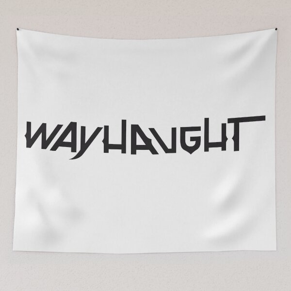 Item preview, wayhaught designed and sold by LuaraNB.