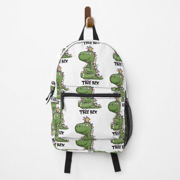 Item preview, Funny Christmas T Rex. Tree Rex Gift designed and sold by KevinOndricka.