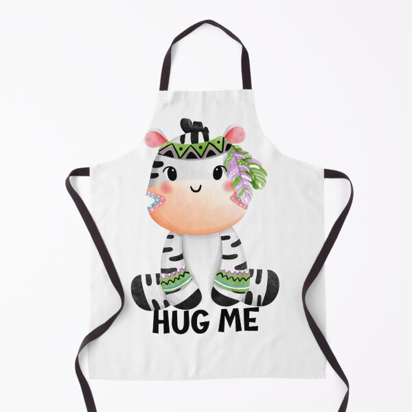 Item preview, Hug me. Zebra designed and sold by Tiny-Love ⭐⭐⭐⭐⭐.