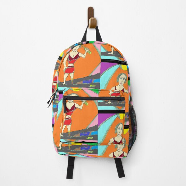 Item preview, perhaps I over acted designed and sold by wormink.