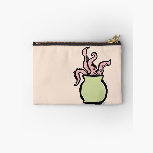 Item preview, you don't bring me flowers … designed and sold by greendeer.