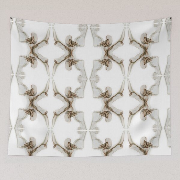 Item preview, White Arachnoid designed and sold by GeordieBoi.