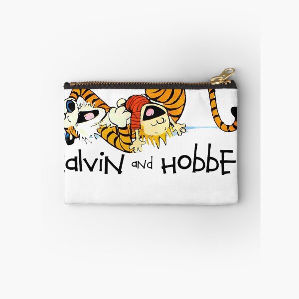 Item preview, iphone case designed and sold by Busseyfw.