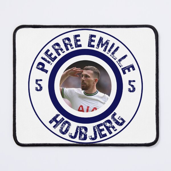 Item preview, Pierre Emille Hojbjerg designed and sold by Truefans.
