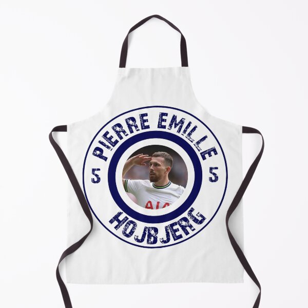 Item preview, Pierre Emille Hojbjerg designed and sold by Truefans.