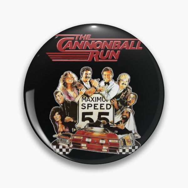 Item preview, Gifts For Men Threes Company Gift For Music Fans designed and sold by Irwinbradtke.