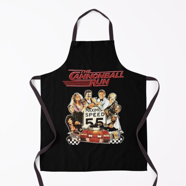 Item preview, Gifts For Men Threes Company Gift For Music Fans designed and sold by Irwinbradtke.