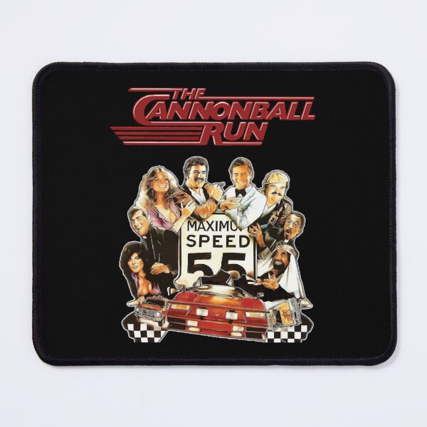 Item preview, Gifts For Men Threes Company Gift For Music Fans designed and sold by Irwinbradtke.