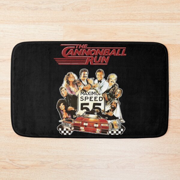 Item preview, Gifts For Men Threes Company Gift For Music Fans designed and sold by Irwinbradtke.