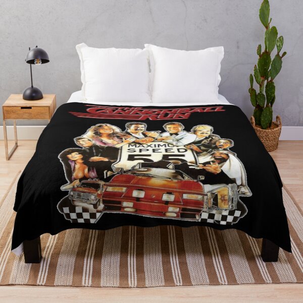 Item preview, Gifts For Men Threes Company Gift For Music Fans designed and sold by Irwinbradtke.