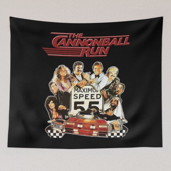 Item preview, Gifts For Men Threes Company Gift For Music Fans designed and sold by Irwinbradtke.