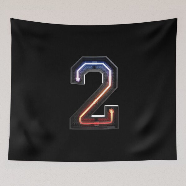 Item preview, Tube 2 designed and sold by Zip-Zup.