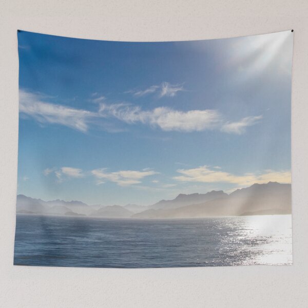 Item preview, Fiordland designed and sold by missemedia.