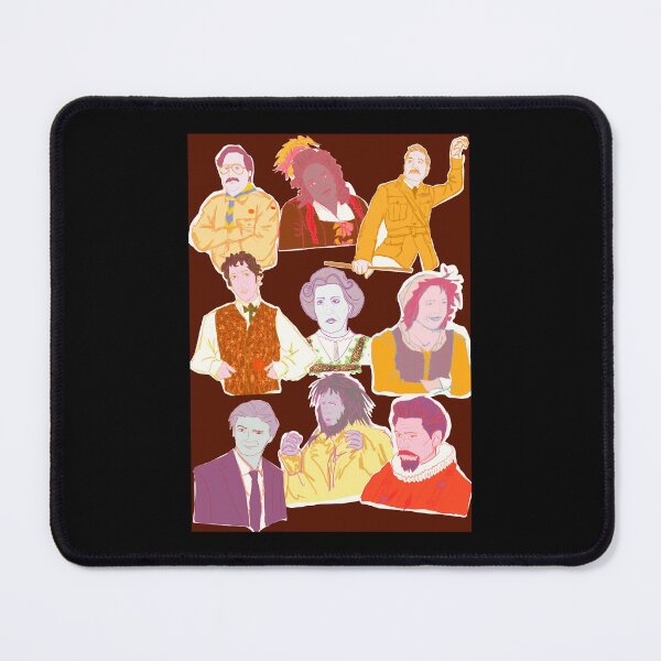 Item preview, Mens Womens Thomas Thorne Gifts For Movie Fans designed and sold by rvinStoltenberg.