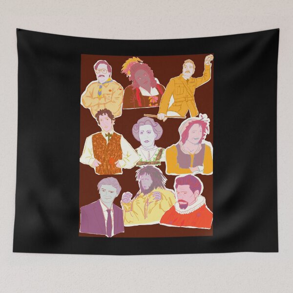 Item preview, Mens Womens Thomas Thorne Gifts For Movie Fans designed and sold by rvinStoltenberg.