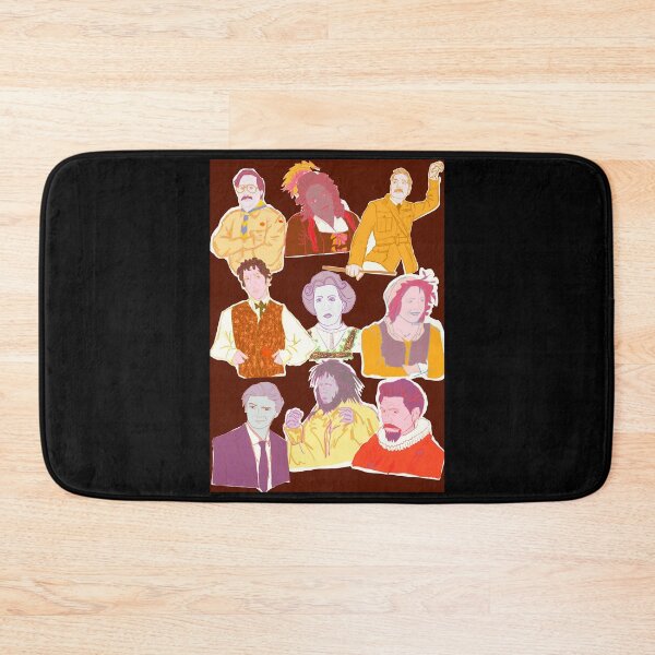 Item preview, Mens Womens Thomas Thorne Gifts For Movie Fans designed and sold by rvinStoltenberg.
