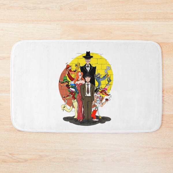 Item preview, Copy of Come sing designed and sold by inzirea.