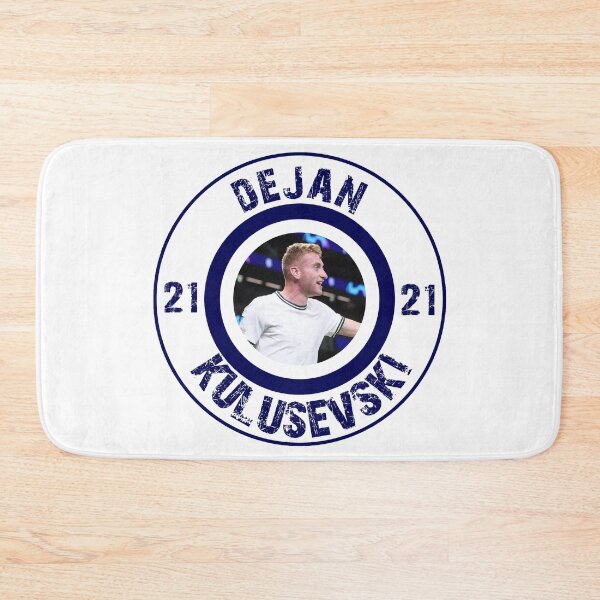 Item preview, Dejan Kulusevski designed and sold by Truefans.