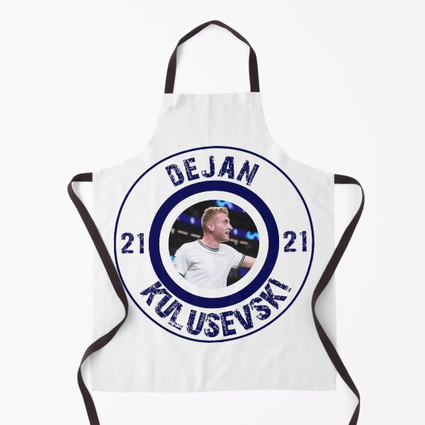 Item preview, Dejan Kulusevski designed and sold by Truefans.