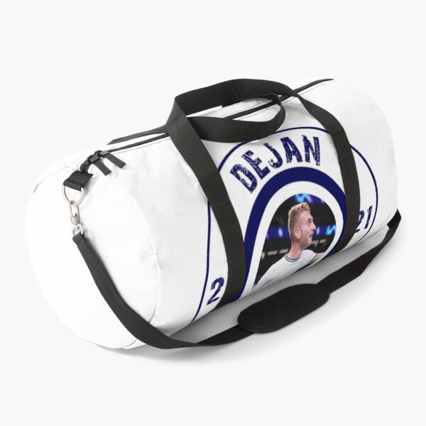 Item preview, Dejan Kulusevski designed and sold by Truefans.
