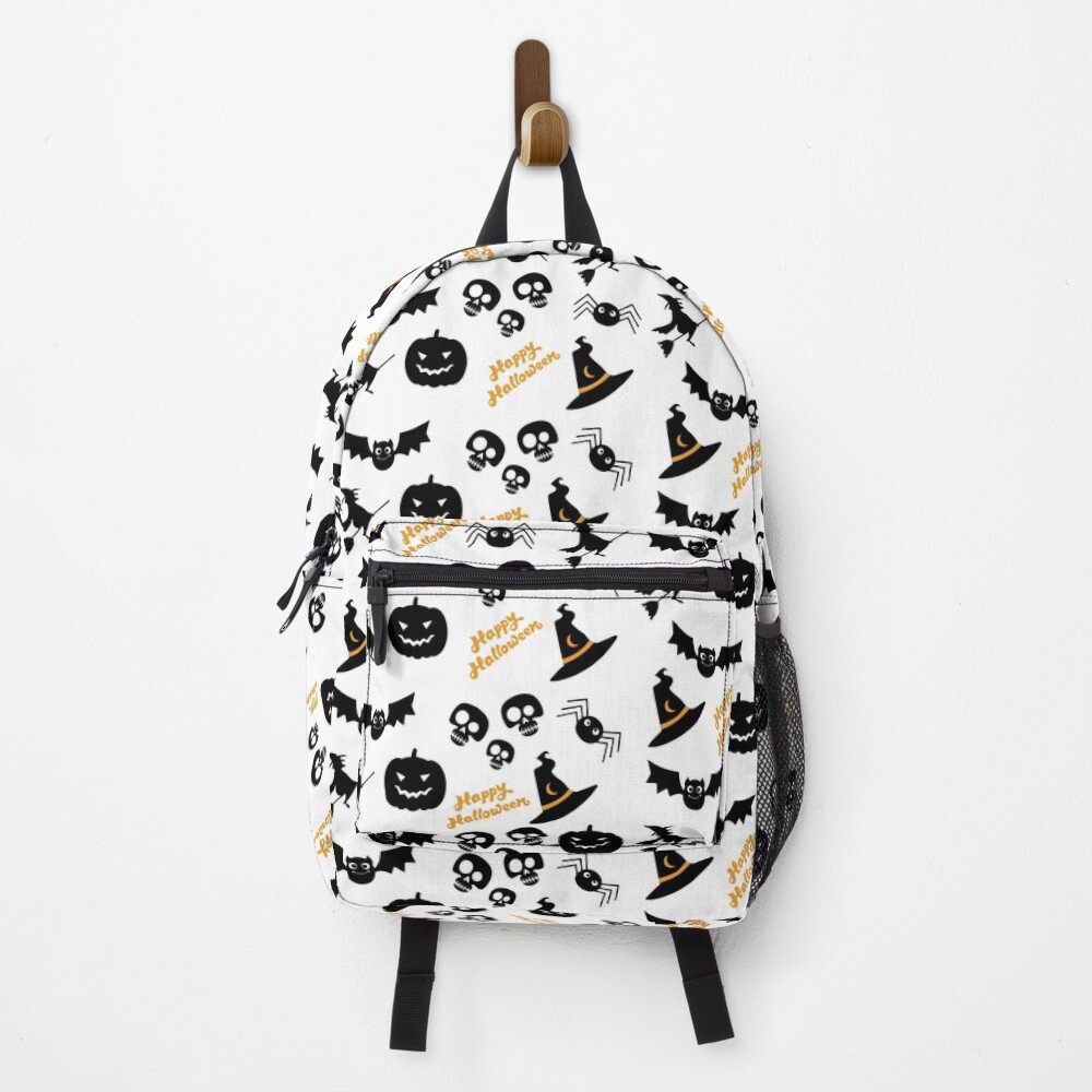 Item preview, Backpack designed and sold by HelloTARA.