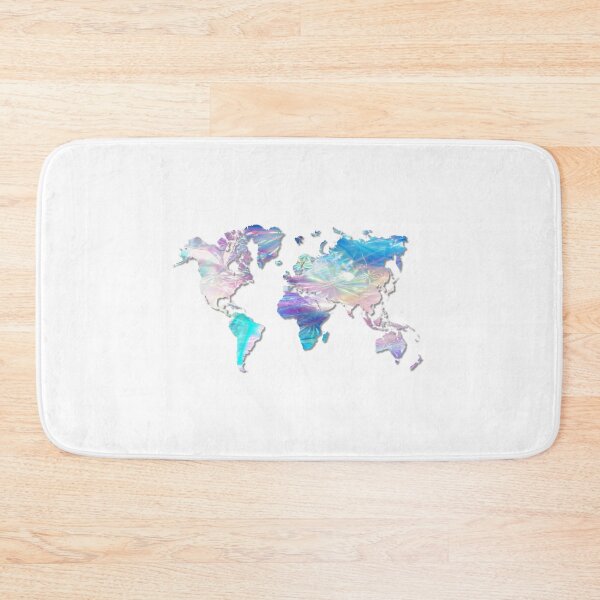Item preview, map designed and sold by GUDIO.