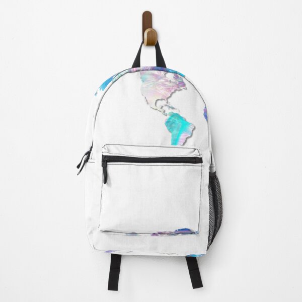 Item preview, map designed and sold by GUDIO.