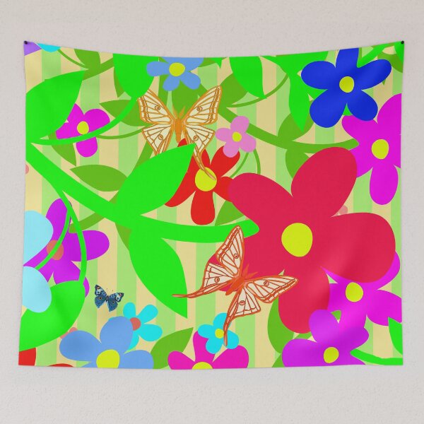 Item preview,  Abstract  designed and sold by BrianUK.