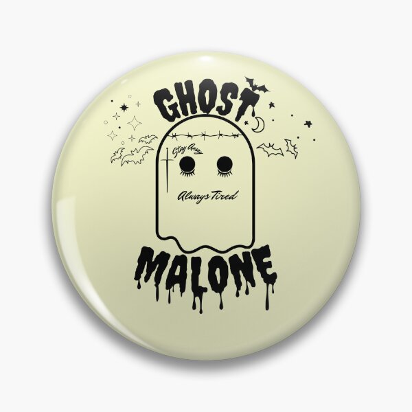 Item preview, malone fantasma designed and sold by pradpak.