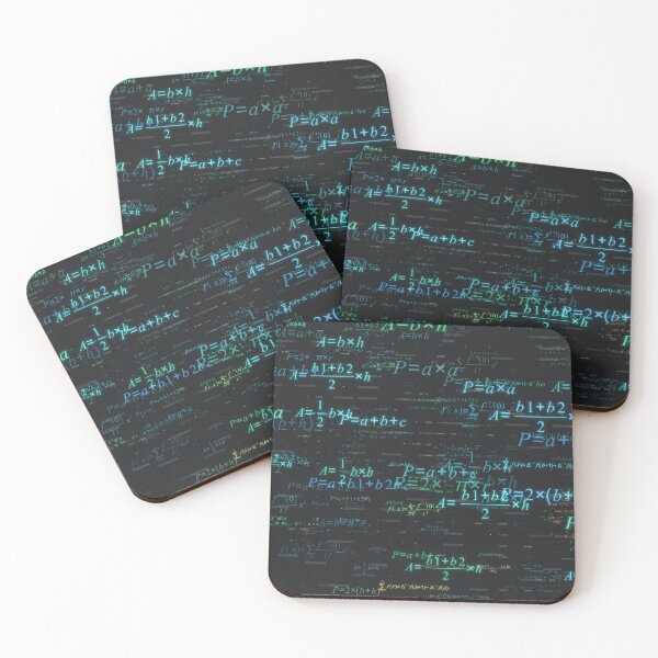 Item preview, Formulas designed and sold by Zip-Zup.