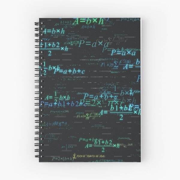 Item preview, Formulas designed and sold by Zip-Zup.
