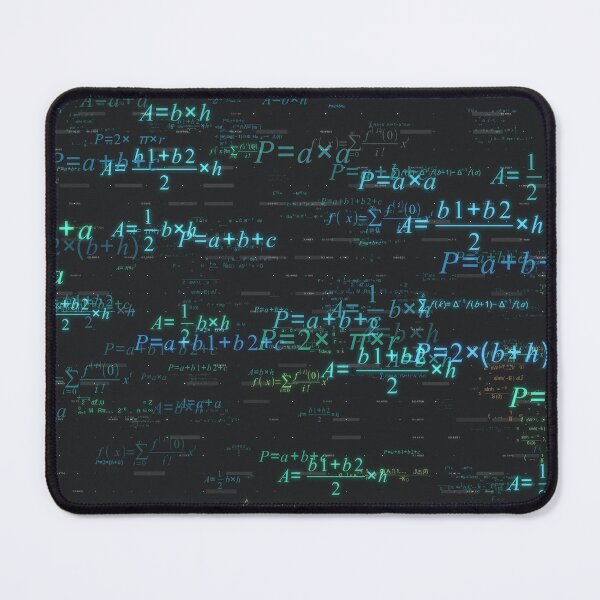 Item preview, Formulas designed and sold by Zip-Zup.