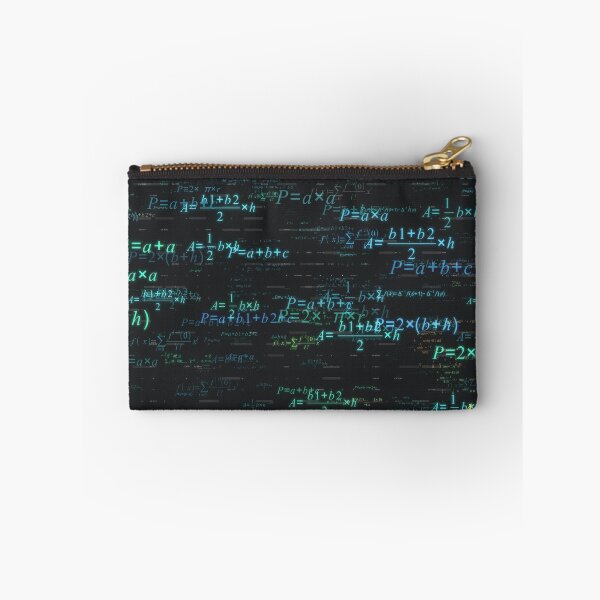 Item preview, Formulas designed and sold by Zip-Zup.
