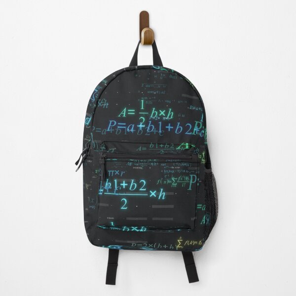 Item preview, Formulas designed and sold by Zip-Zup.