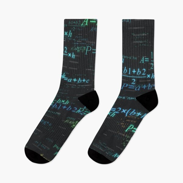 Item preview, Formulas designed and sold by Zip-Zup.