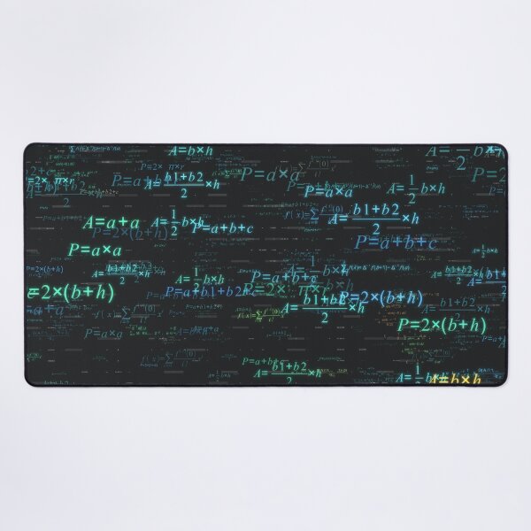 Item preview, Formulas designed and sold by Zip-Zup.