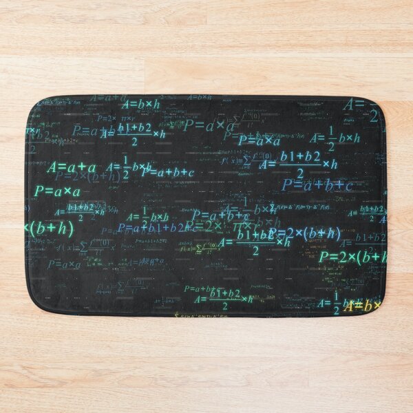 Item preview, Formulas designed and sold by Zip-Zup.