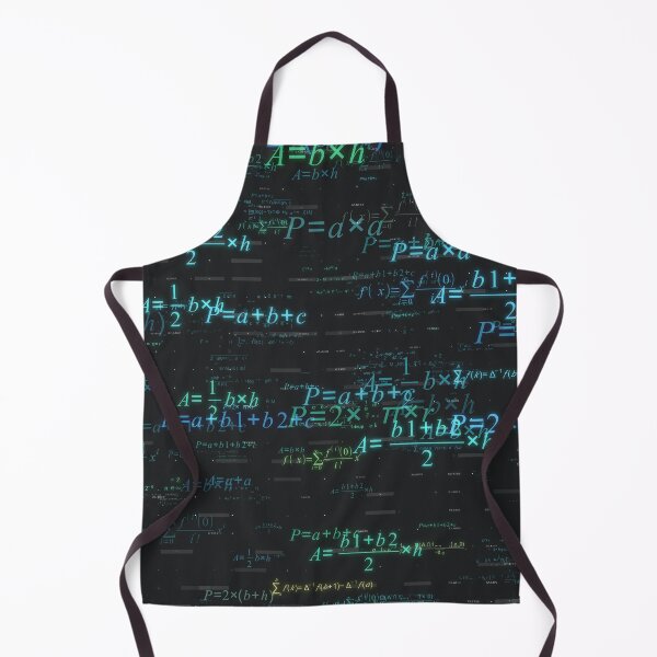 Item preview, Formulas designed and sold by Zip-Zup.