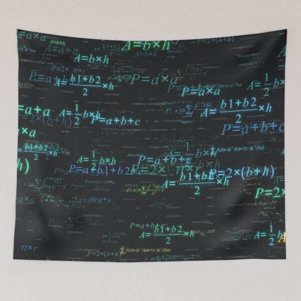 Item preview, Formulas designed and sold by Zip-Zup.
