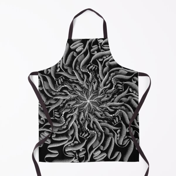 Item preview, Chalkboard Mandala designed and sold by Kristi Duggins.